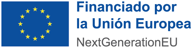 financiado por la UE
