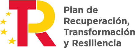 plan rtr