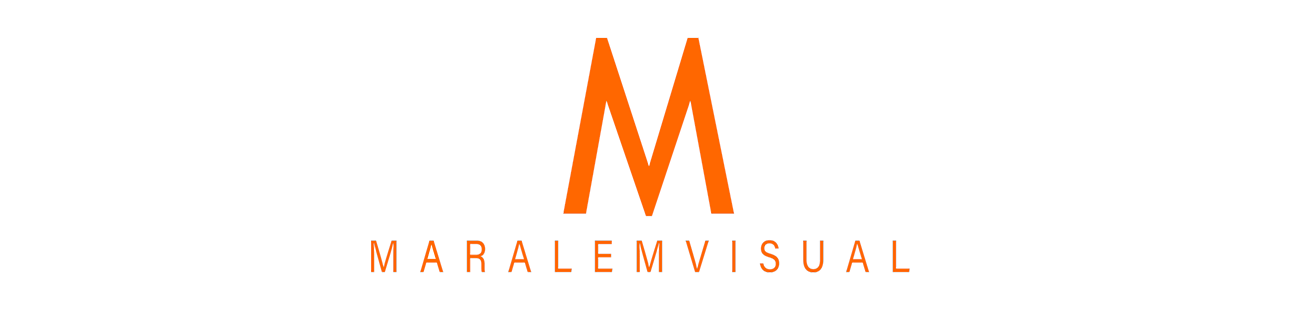 logo con transparencia