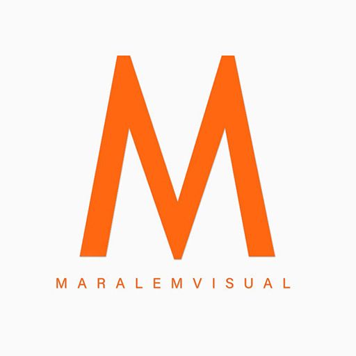logo naranja