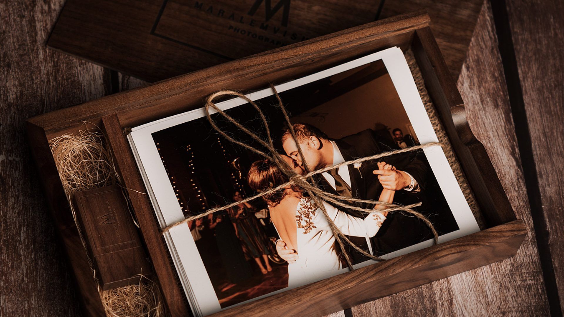 Caja-BODA-maralemvisual