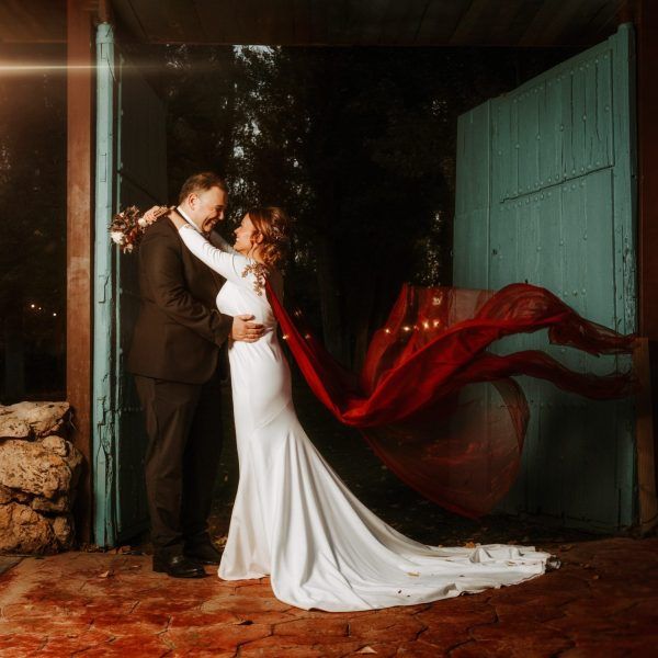 Rebeca-y-Vicente-48-instagram-1920x1536