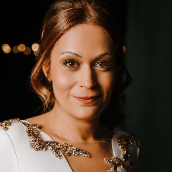 Rebeca-y-Vicente-50-1638x2048
